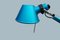 Lampe de Bureau Tolomeo Micro par Michele De Lucchi & Giancarlo Fassina pour Artemide 5
