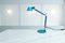 Lampada da tavolo Tolomeo Micro di Michele De Lucchi & Giancarlo Fassina per Artemide, Immagine 6