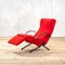Lounge Chair Mod. P40 by Osvaldo Borsani for Tecno, 1955 1