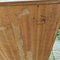 Skandinavisches Teak Sideboard von Johannes Andersen für Samcom 39