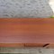 Skandinavisches Teak Sideboard von Johannes Andersen für Samcom 30