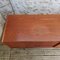 Skandinavisches Teak Sideboard von Johannes Andersen für Samcom 26