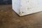 Lampes de Bureau en Travertin, 1970s, Set de 2 7