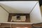 Lampes de Bureau en Travertin, 1970s, Set de 2 14