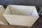 Lampes de Bureau en Travertin, 1970s, Set de 2 12