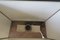Lampes de Bureau en Travertin, 1970s, Set de 2 13