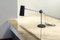 Lampe de Bureau Modèle 781b par Anders Pehrson pour Studio Lantern, 1960s 3