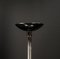 Lampadaire V2638/01 par Franz Hustadt pour Hustadt Leuchten, Allemagne, 1980s 2