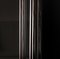 Lampadaire V2638/01 par Franz Hustadt pour Hustadt Leuchten, Allemagne, 1980s 5