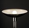 Lampadaire V2638/01 par Franz Hustadt pour Hustadt Leuchten, Allemagne, 1980s 4