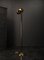 Lampadaire attribué à Franz Hustadt pour Hustadt Leuchten, 1980s 6