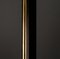 Lampadaire attribué à Franz Hustadt pour Hustadt Leuchten, 1980s 13
