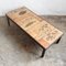 Ceramic Coffee Table by Roger Capron, France, 1970, Image 2