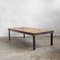 Ceramic Coffee Table by Roger Capron, France, 1970 6