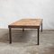 Ceramic Coffee Table by Roger Capron, France, 1970 7