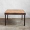 Ceramic Coffee Table by Roger Capron, France, 1970, Image 8