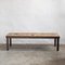 Ceramic Coffee Table by Roger Capron, France, 1970, Image 5