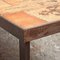 Ceramic Coffee Table by Roger Capron, France, 1970 4