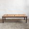 Ceramic Coffee Table by Roger Capron, France, 1970, Image 1
