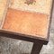 Ceramic Coffee Table by Roger Capron, France, 1970, Image 3