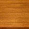 Teak Wood Bedside Table from Musterring International, 1960s 9