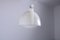 Lampada Orione bianca di Ermanno Lampa e Sergio Brazzoli per Guzzini, anni '70, Immagine 9