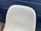 Vintage Fiberglass DSR Eiffel Chairs by Charles and Ray Eames for Herman Miller, 1950s, Set of 4, Image 15