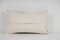 Vintage Organic Hemp Rug Bench Cushion 4
