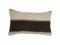Traditional Turkish Hemp Kilim Cushion 1