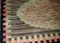 Tappeto antico fatto a mano, Stati Uniti, fine XIX secolo, Immagine 3