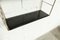 String Shelf in Metal, 1960 8
