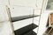 String Shelf in Metal, 1960 6