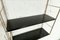 String Shelf in Metal, 1960 7