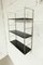 String Shelf in Metal, 1960 5