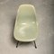 DSX Side Chairs by Charles and Ray Eames for Herman Miller, 1960s, Set of 6, Image 6