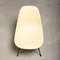 DSX Side Chairs by Charles and Ray Eames for Herman Miller, 1960s, Set of 6, Image 8
