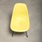 DSX Side Chairs by Charles and Ray Eames for Herman Miller, 1960s, Set of 6, Image 14