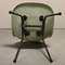 DSX Side Chairs by Charles and Ray Eames for Herman Miller, 1960s, Set of 6, Image 7