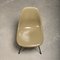 DSX Side Chairs by Charles and Ray Eames for Herman Miller, 1960s, Set of 6, Image 10