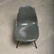 DSX Side Chairs by Charles and Ray Eames for Herman Miller, 1960s, Set of 6, Image 16