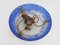 Art Nouveau Ceiling Light by GV de Croismare, France, 1920s, Image 8