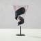 Vase Mod. Viticcio by Enzo Mari for Danese, 1989 1