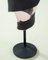 Vase Mod. Viticcio by Enzo Mari for Danese, 1989 6