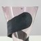 Vase Mod. Viticcio by Enzo Mari for Danese, 1989 5