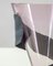 Vase Mod. Viticcio by Enzo Mari for Danese, 1989 3