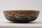Mid-Century Ceramic Bowl from Dümler & Breiden, Image 5