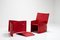 Chairs by Frank Beat, 1994, Set of 2 11