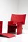 Chairs by Frank Beat, 1994, Set of 2 9