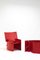 Chairs by Frank Beat, 1994, Set of 2 13