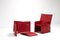 Chairs by Frank Beat, 1994, Set of 2 10